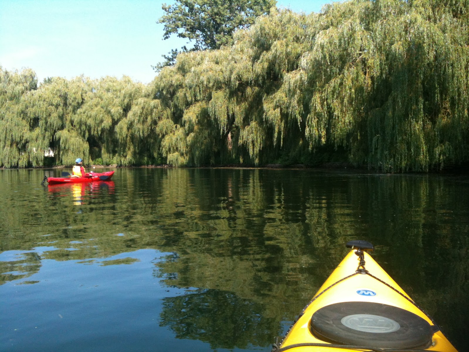 kayak-outing-to-toronto-islands-6-nathalie-prezeau1