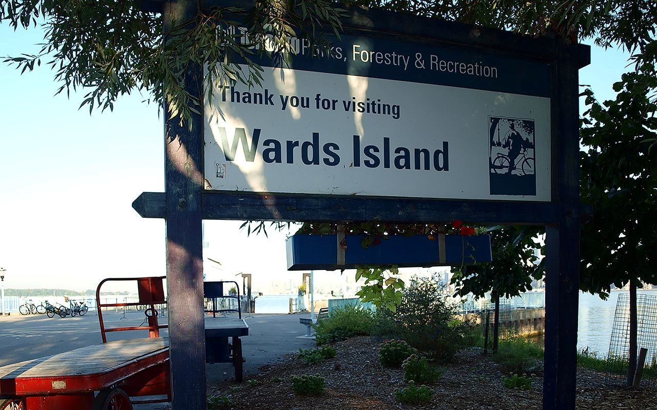 wards_island