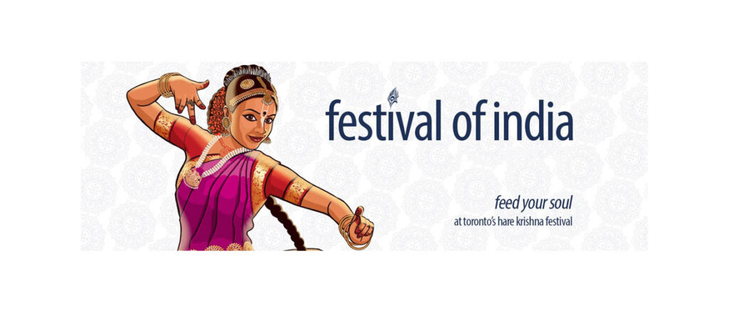 festival-of-india