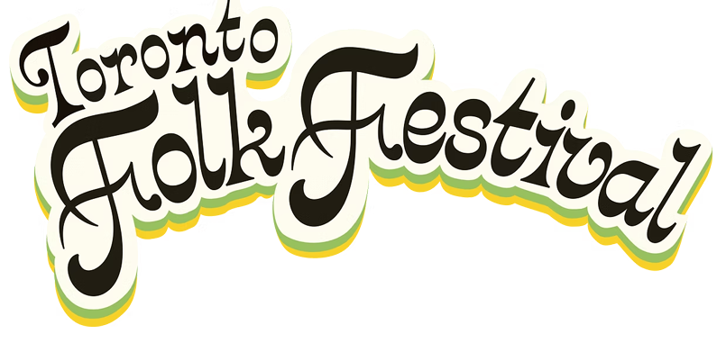 Toronto Folk Festival 2026