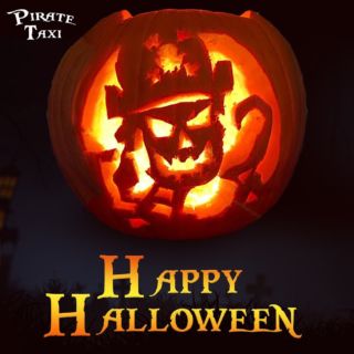 🎃